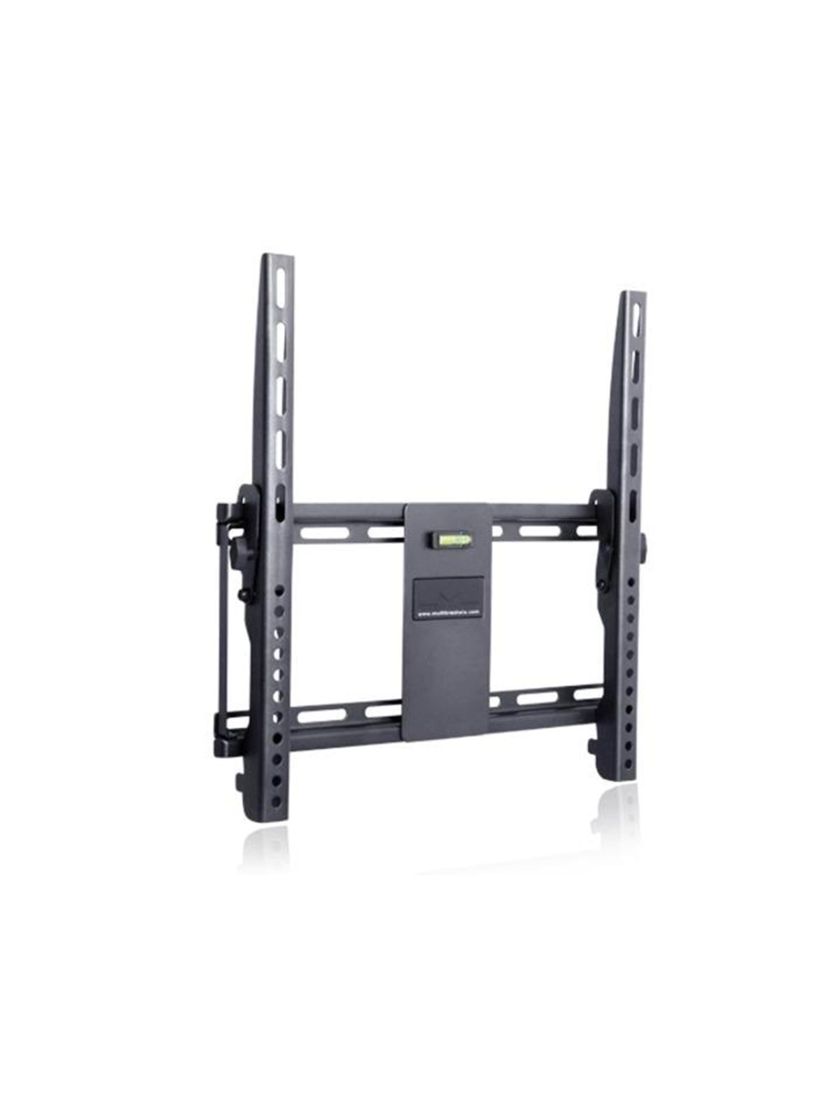 Multibrackets M Universal neigen Wallmou - Max 75 kg - recommended for 63"