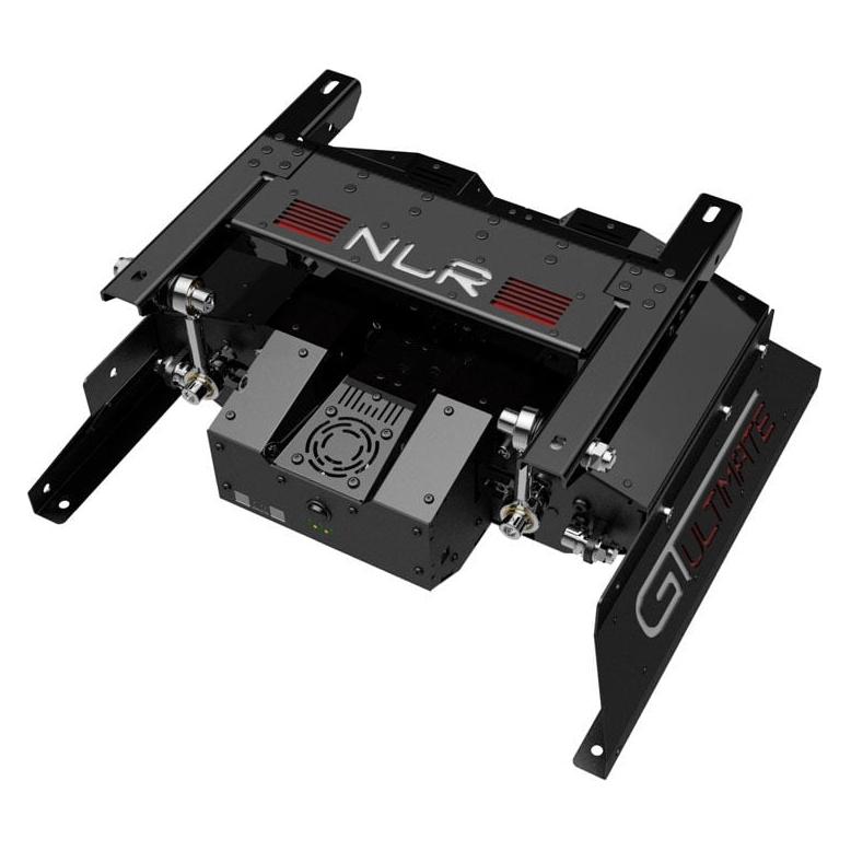 Next Level Racing Motion Platform V3 (NLR-M001v3)