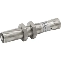 Ipf Electronic Ultraschallsensor UT129020