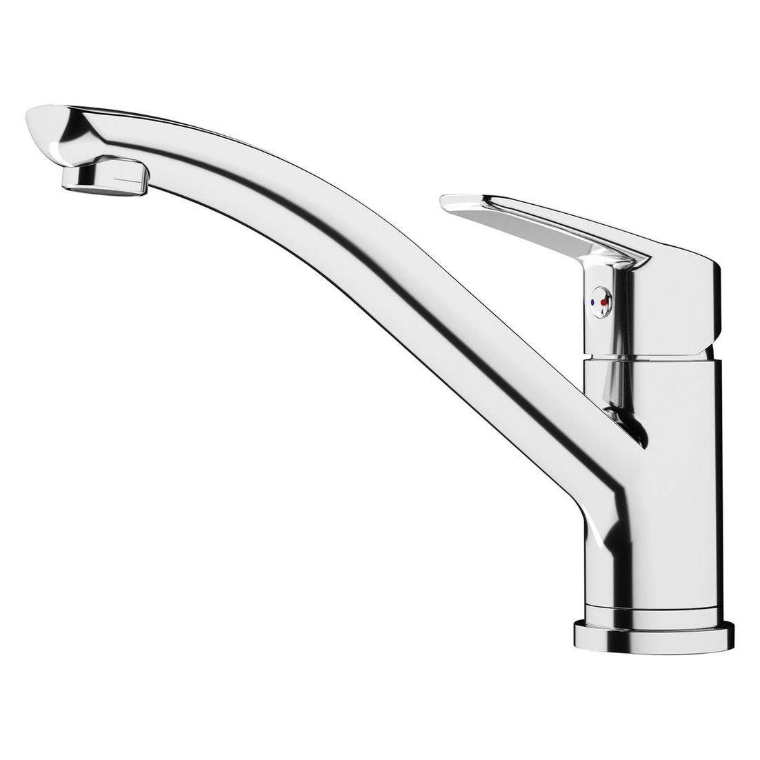 Franke Smart Lisa (115.0698.987)