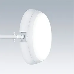 Thorn LED-Wandleuchte KAT RD SE  #96632222