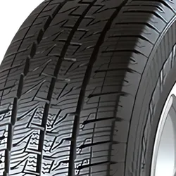 VanContact 4Season 225/75 R17 112Q  Ganzjahresreifen