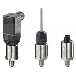 Siemens Dig.Industr. Messumformer 7MF1567-3CB00-1AA1