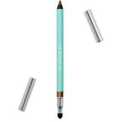 1.2g Sweed Satin Eyeliner Golden Beetle