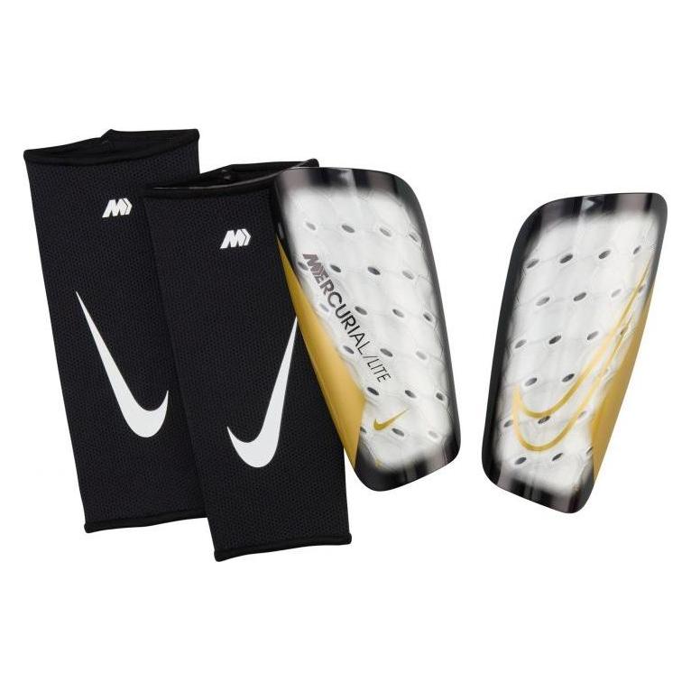 Nike Mercurial Lite Fussball-Schienbeinschoner (L) (44899802)