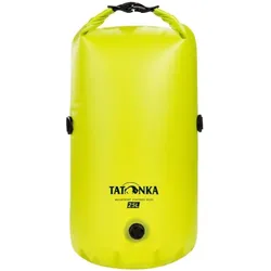 Tatonka, Wassersack, (25 l)