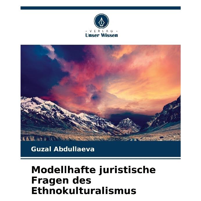 Bod Abdullaeva:Modellhafte juristische Frag (63514637)