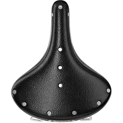 Brooks England, Velosattel