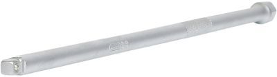 Ks Tools Verlängerung, Steckschlüssel 9111548e