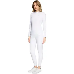 Samshield, Reithose, (40)