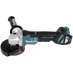 Makita, Winkelschleifer, DGA 517 (125 mm)