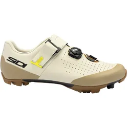 Sidi, Herren, Veloschuhe, MTB Physis (42), Beige