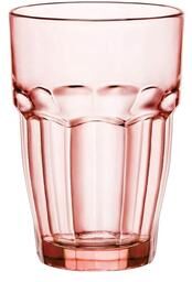 Bormioli Rocco Rock Bar Beverage Glass