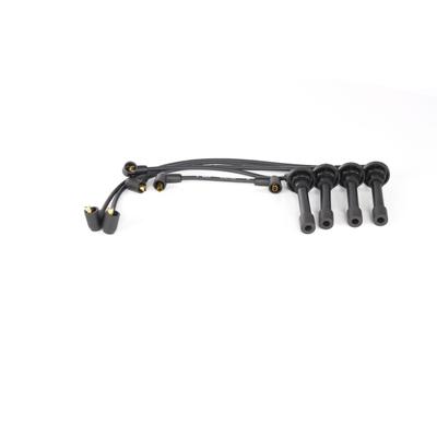 BOSCH Zündleitungssatz 0 986 356 799