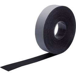 CellPack 194590 194590 Reparaturband Schwarz (L x B) 10 m x 19 mm 1 St.