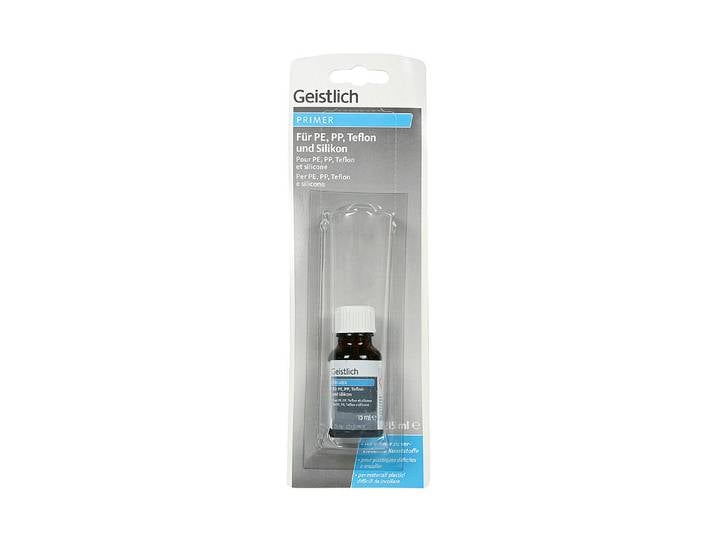 Geistlich Sekundenkleber-Primer 15 ml