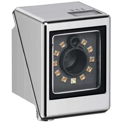 Leuze Stationärer 2D-Codeleser DCR 258i FIXF2102I3V