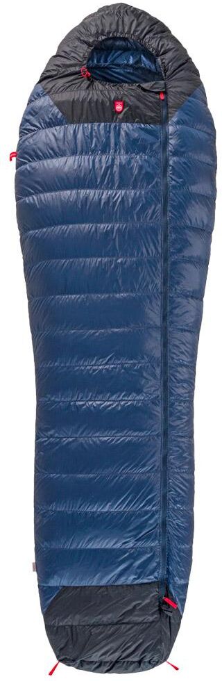 Pajak  - Core 550 Navy Blue - Regular - Sac de couchage