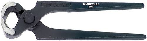 Stahlwille 66611180 Kneifzange 1St.