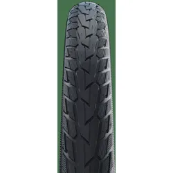 Schwalbe Motion Road Cruiser Plus Reifen 20 Zoll schwarz