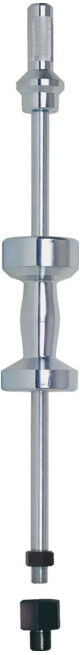 KUKKO Masse 5 kg (22-0-2)