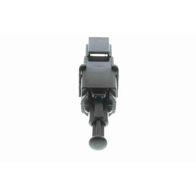 VEMO Bremslichtschalter Original Qualität v38730006 für NISSAN