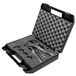 Wieland Electric . 95.101.0800.0 Crimpzange