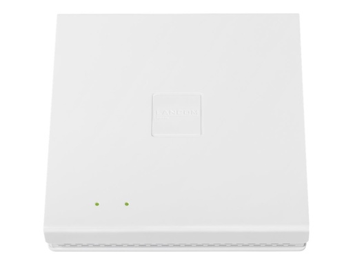 Lancom LX-6400 - Accesspoint - Wi-Fi 6 - 2.4 GHz, 5 GHz (61821)