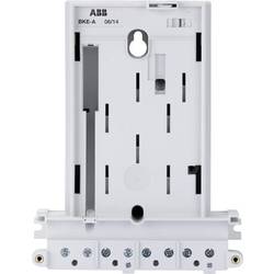 ABB 2CDL900001R7600 BKE-A eHZ-Adapter Adapter Mehrfarbig 1 St.