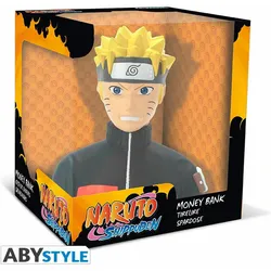 ABYstyle, Spardose, Naruto Shippuden: Naruto