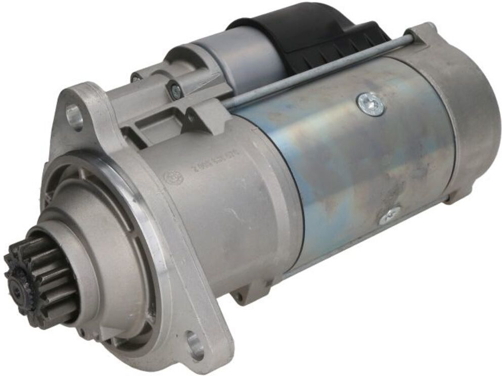 Starter BOSCH 1 986 S10 045