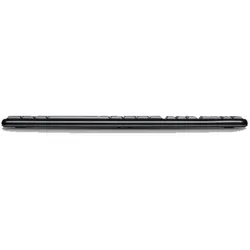 LOGITECH Keyboard K120,US Int'l EER layout