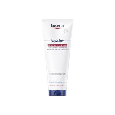 Eucerin Aquaphor Protect & Repair Salbe 220 ml