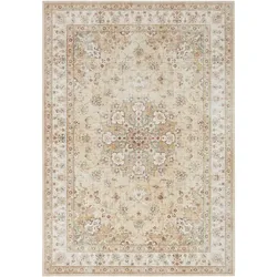 Elle Decoration, Teppich, Nain (160 x 120 cm)