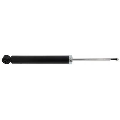 MAPCO Stoßdämpfer Hinterachse 40719 für Opel CHEVROLET