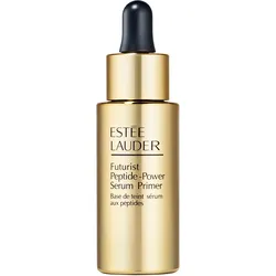 27ml Estée Lauder Peptide-Power Serum Primer