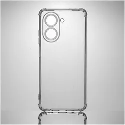 WE Coque de protection TPU XIAOMI REDMI A5 4G 173,3*79,4*8,26 (Xiaomi Redmi A5 4G), Smartphone Hülle