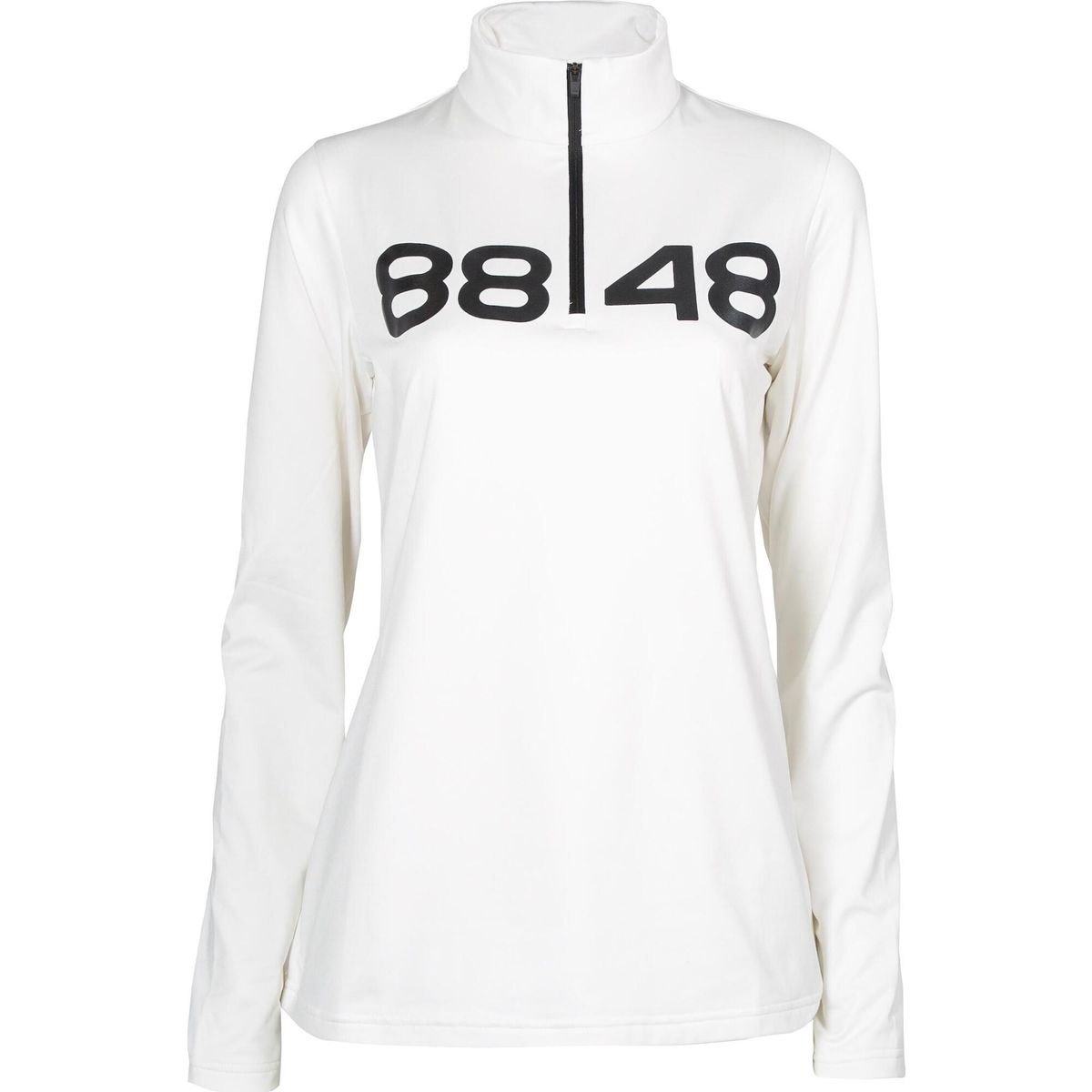 8848 Altitude Fairlee Sweat blanc (02) 34 240502034