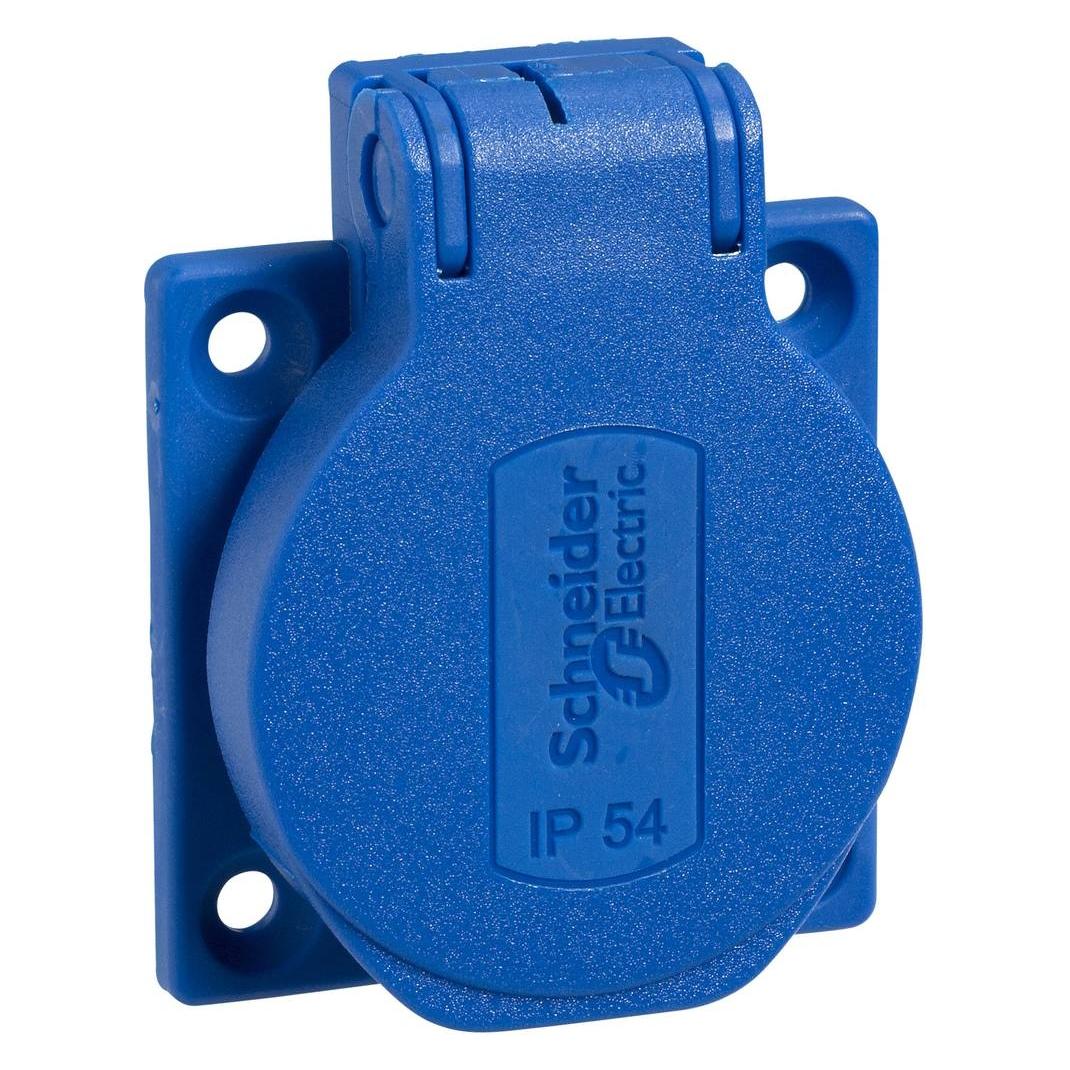 APC Schukosteckdose PKS51B (PKS51B)