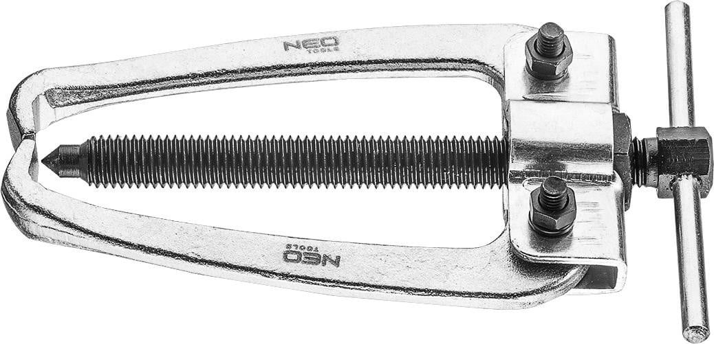 Neo Tools Binnensleutel/buitensleutel 11-873, 75 mm