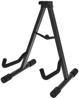 Millenium GS-2001 A Noir