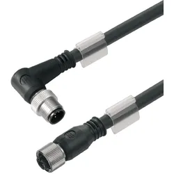 Weidmüller Kabel 1059710700