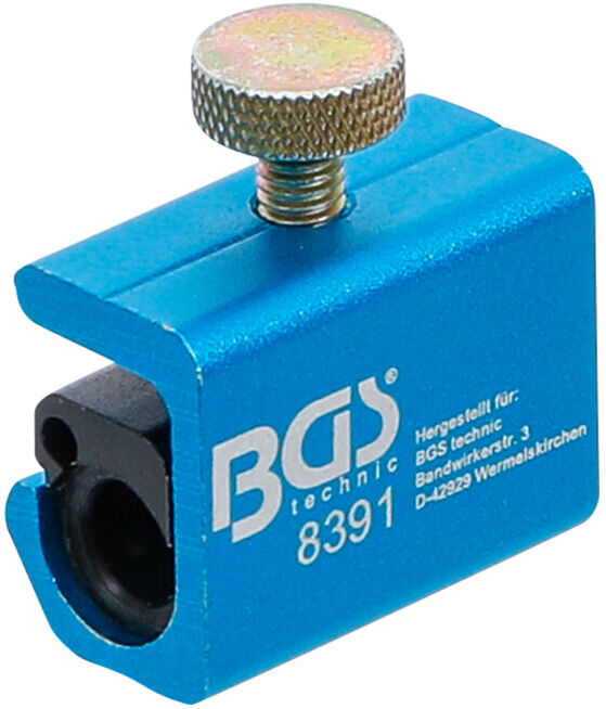 Huileur pour câbles BGS ; BGS technic (8391)