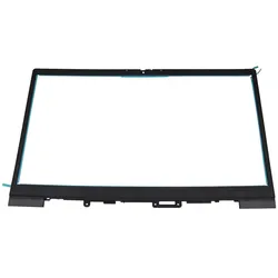 Lenovo Bezel LCD C 20VF, Notebook Ersatzteile, Schwarz
