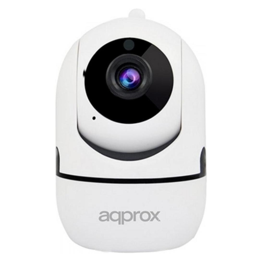 Approx APPIP360HDPRO (1920 x 1080 Pixels) (APPIP360HDPRO)