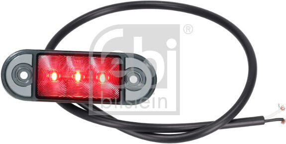 Febi Bilstein 1004590 Hinten