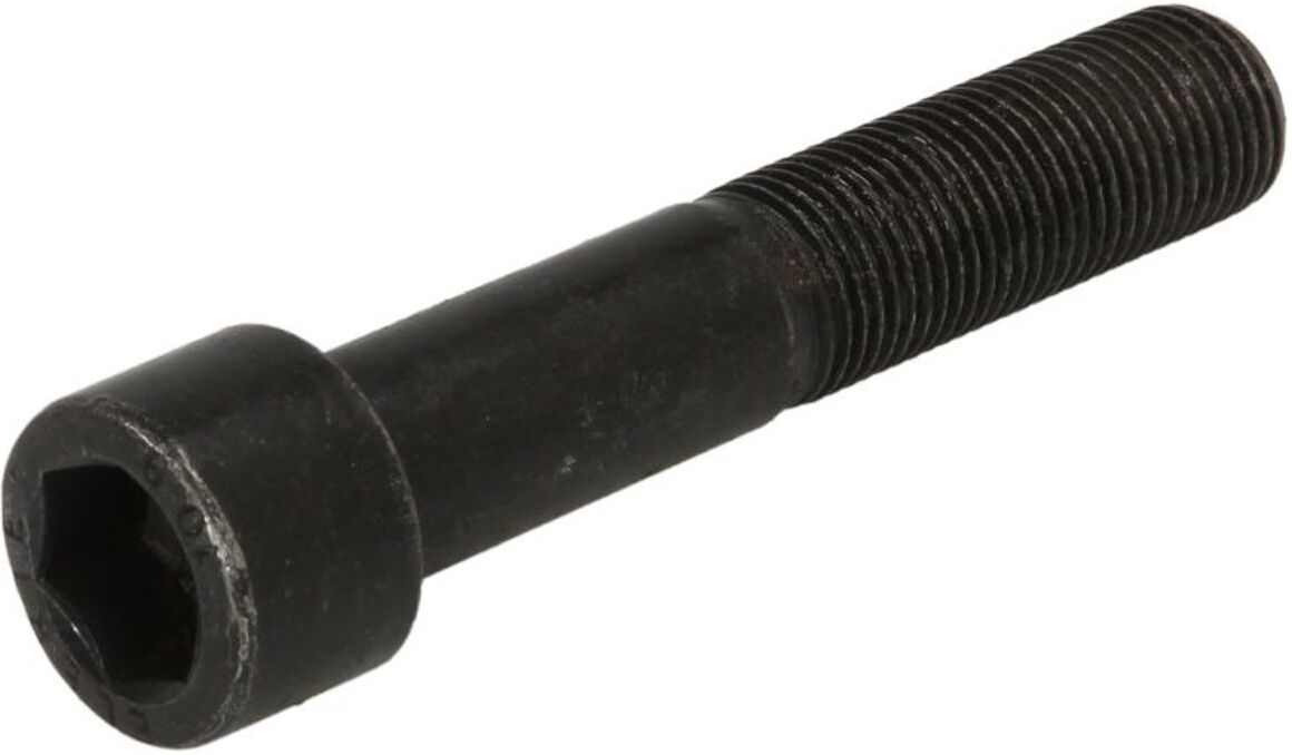 Reparatursatz, Bremssattel SBP KRK-046