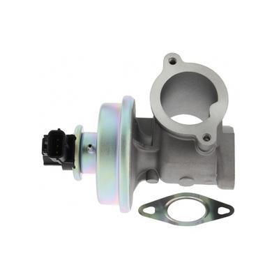 MAPCO AGR-Ventil 83604 für Ford