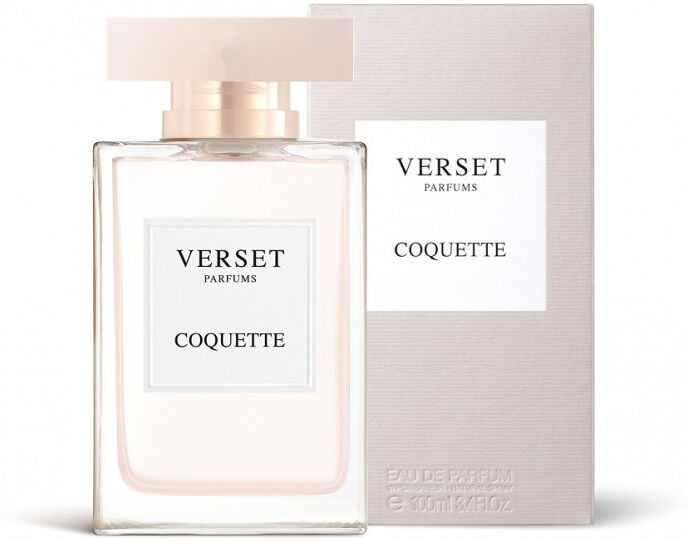 Verset Parfums Coquette 100ml
