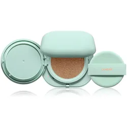 Laneige, Foundation, Neo Cushion Matte (Sand)